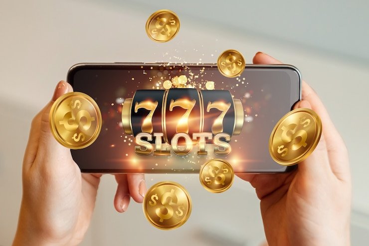 Kartu rujukan teman dengan privasi aman