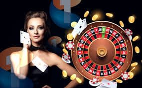 Keamanan akun saat melihat bonus harian