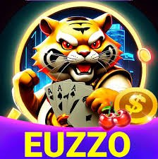Privasi akun saat memeriksa hadiah